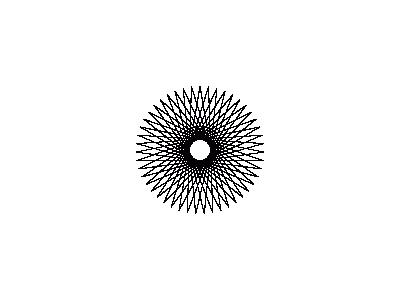 Star 47pt21step Shape