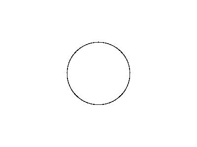 Star 61pt02step Shape