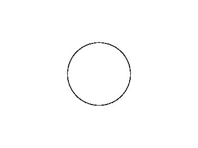 Star 65pt03step Shape