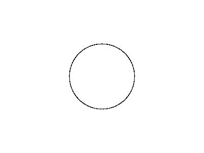 Star 77pt02step Shape