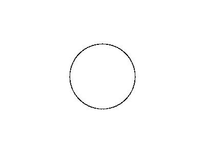 Star 79pt03step Shape
