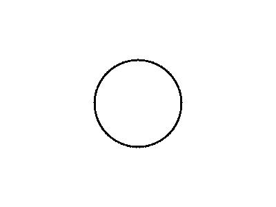 Star 89pt07step Shape