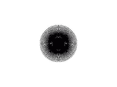 Star 89pt44step Shape