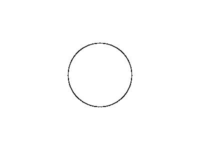 Star 91pt04step Shape