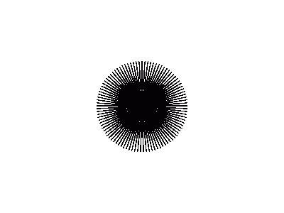 Star 97pt48step Shape