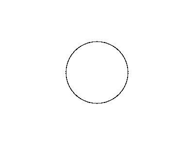 Star 98pt03step Shape
