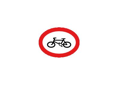 No Cycles Transport