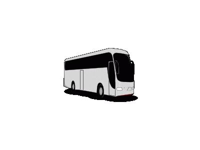 Bus1 Bw Jarno Vasamaa 01 Transport