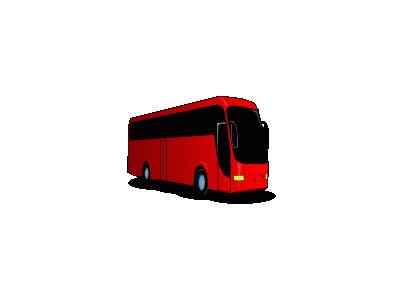 Bus1 Jarno Vasamaa 01 Transport