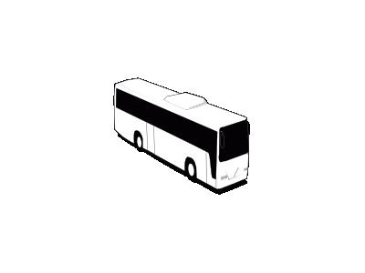 Bus2 Bw Jarno Vasamaa 01 Transport