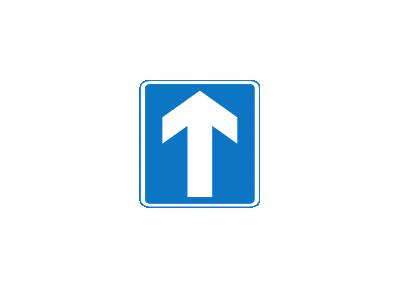 ONEWAY Transport