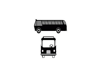 BUS 01 Transport
