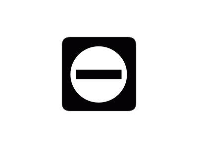 Aiga No Entry1 Transport