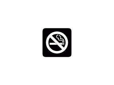 Aiga No Smoking1 Transport