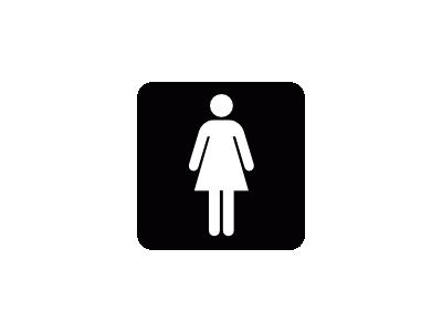Aiga Toilet Women1 Transport