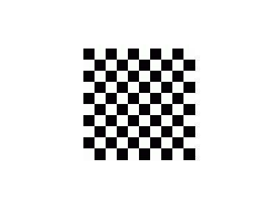 Pattern Checkers 1 Special