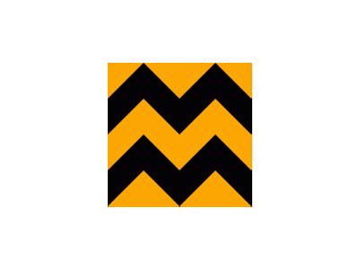 Pattern Chevrons 2 Special