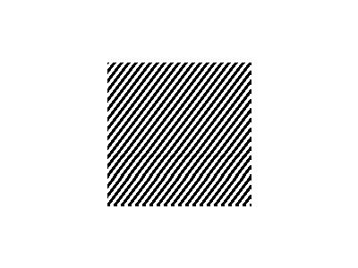 Pattern Pinstripes Diagonal Special