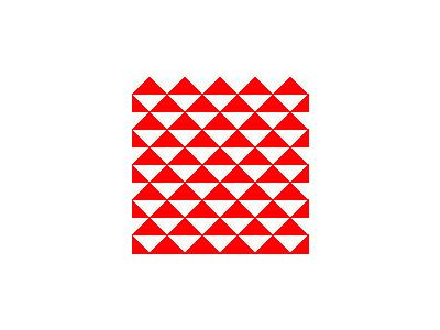 Pattern Triangles 2 Special