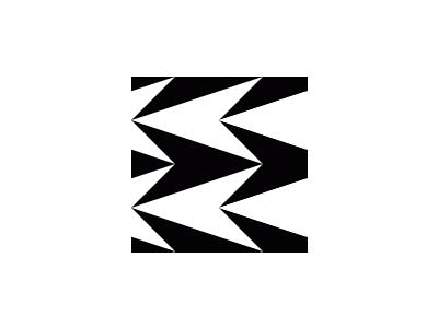 Pattern Arrow Heads 1 Special