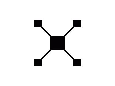 Pattern Squares And Octagons 1 Special