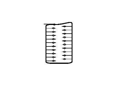 Scart Connector Pinout S 02 Tools