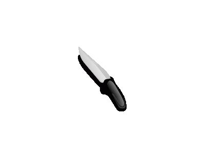 KNIFE Tools