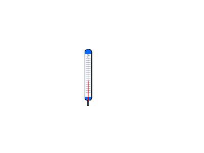 Thermometer Www.jonasste 01 Tools