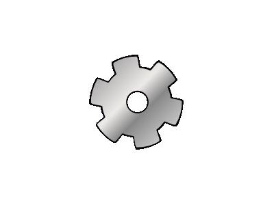 COG 01 Tools