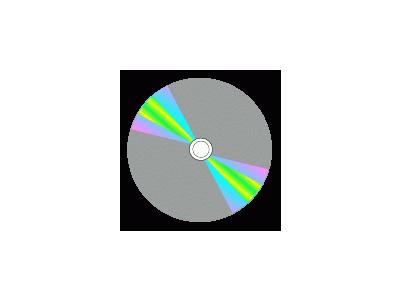 CD Electronics