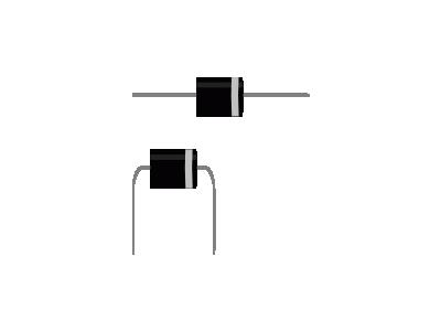 DIODES2 Electronics