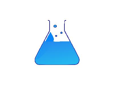 Chemistry Flask Matthew  02 Science