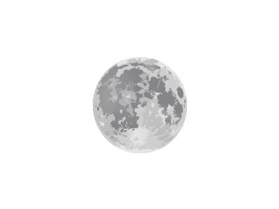 Full Moon Dan Gerhards 01 Science