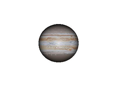 Jupiter Dan Gerhards 01 Science