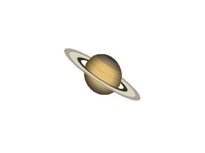 Saturn Dan Gerhards 01 Science
