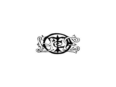 Bpoe Tom Hung  Logo