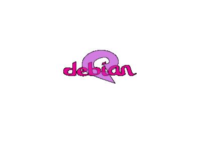 Debian Nuskool Joel Leht 01 Logo