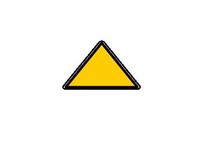 Triangle Yves Guillou 01 Symbol