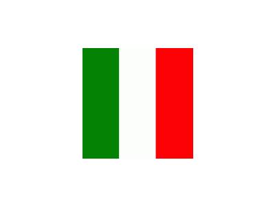  Italy  Lauris Kaplinski 01 Symbol