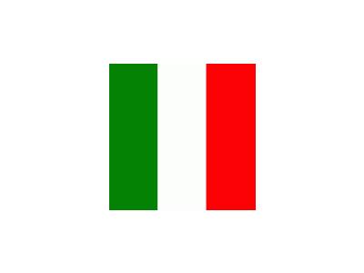  Italy  Lauris Kaplinski 01 Symbol