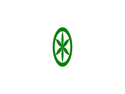 Padania Ani Ani 01 Symbol