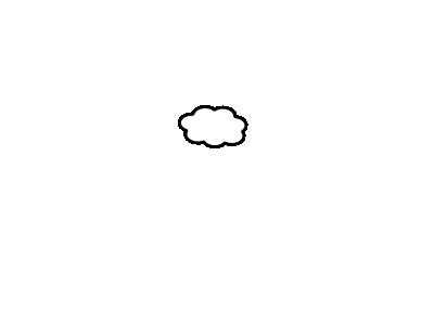 Cloud Jon Phillips 01 Symbol