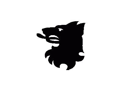 Chodovian 39 S Dog By M 01 Symbol