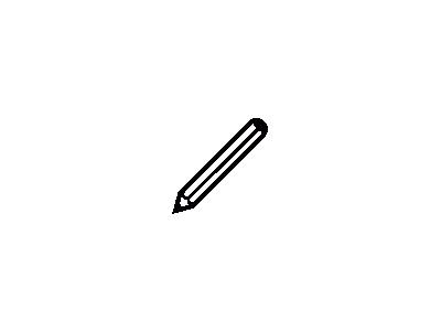 PEN1 Symbol