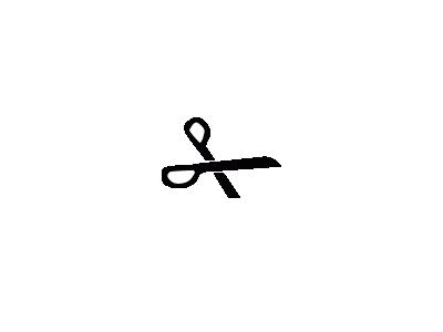 SAKSET2 Symbol