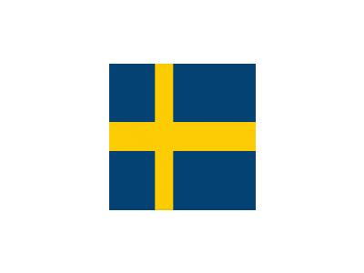  Sweden  Richard Torkar 01 Symbol