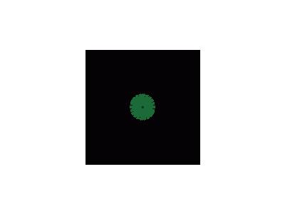 Conifer 0 Symbol 1m Bwh Symbol