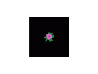 Foxglove 0 Symbol 1m Bwh Symbol
