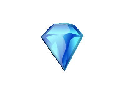 Diamond Juliane Krug 01 Symbol