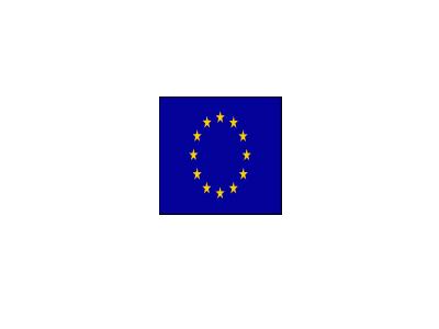 Eu Flag Hash 0x8a0ab9c  01 Symbol